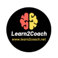 Learn2Coach